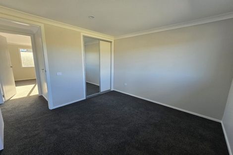 Photo of property in 6a Te Arapito Close, Aotea, Porirua, 5024