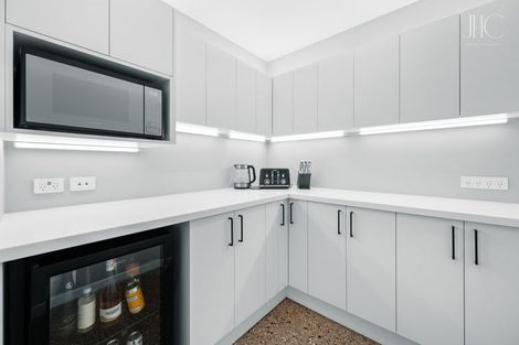 Photo of property in 8 Pegasus Court, Mount Pisa, Cromwell, 9383