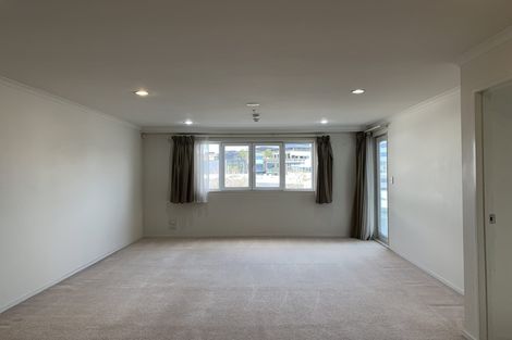Photo of property in 408/26 Remuera Road, Newmarket, Auckland, 1050