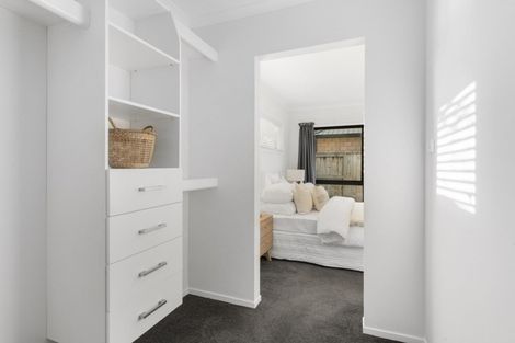 Photo of property in 48 Marion Crescent, Papamoa Beach, Papamoa, 3118