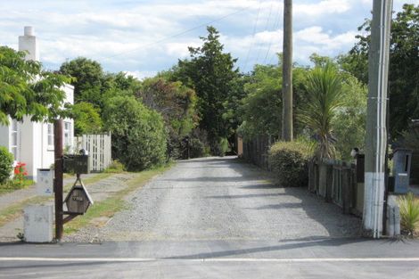 Photo of property in 76a Mackenzie Avenue, Woolston, Christchurch, 8023