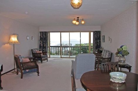 Photo of property in 2/126 Thompson Road, Bluff Hill, Napier, 4110