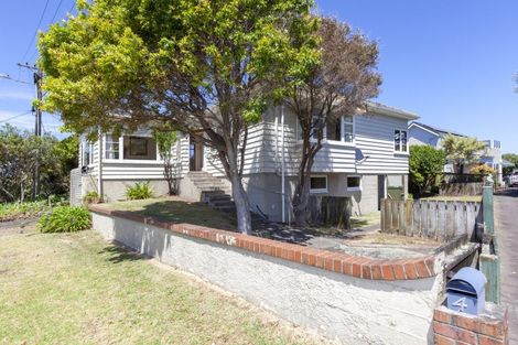Photo of property in 4 Mckay Street, Paraparaumu Beach, Paraparaumu, 5032