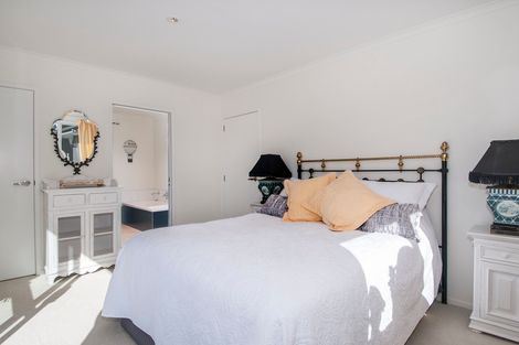 Photo of property in 68 Utopia Park Heights, Welcome Bay, Tauranga, 3112