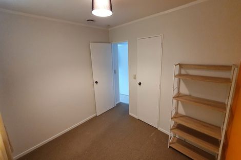 Photo of property in 57a Knighton Road, Hillcrest, Hamilton, 3216