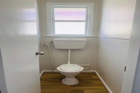 Photo of property in 40 Hansons Lane, Upper Riccarton, Christchurch, 8041