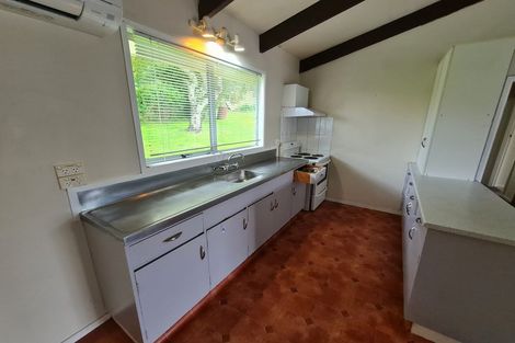 Photo of property in 88b Turner Drive, Western Heights, Rotorua, 3015