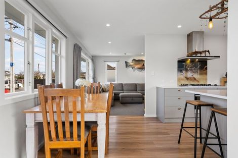 Photo of property in 89 Fraser Crescent, Elderslea, Upper Hutt, 5018