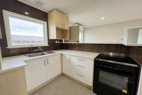 Photo of property in 1/45 The Avenue, Lynfield, Auckland, 1042