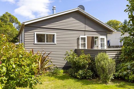 Photo of property in 51 Rangipoia Place, Turangi, 3334