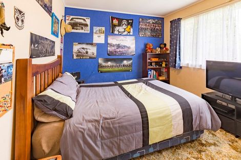 Photo of property in 21 Kingseat Road, Patumahoe, Pukekohe, 2679