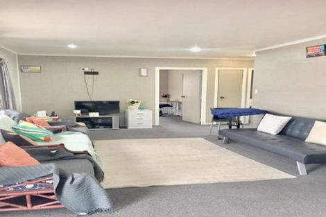 Photo of property in 34c Rosella Road, Mangere East, Auckland, 2024