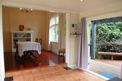 Photo of property in 1026 Southland Road, Raureka, Hastings, 4120