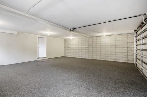 Photo of property in 64 Mckerrow Street, Shiel Hill, Dunedin, 9013