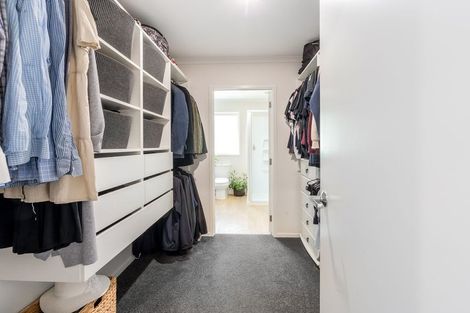 Photo of property in 7b Rylstone Way, Te Kauwhata, 3710