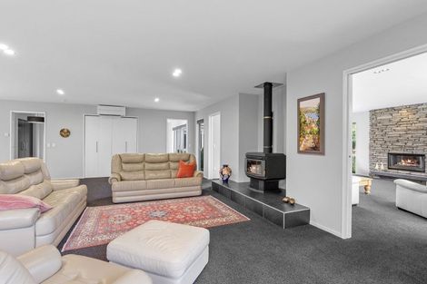 Photo of property in 25 Stables Drive, Lincoln, 7608