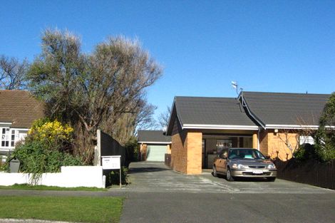 Photo of property in 2/77 Mitchell Street, Richmond, Invercargill, 9810