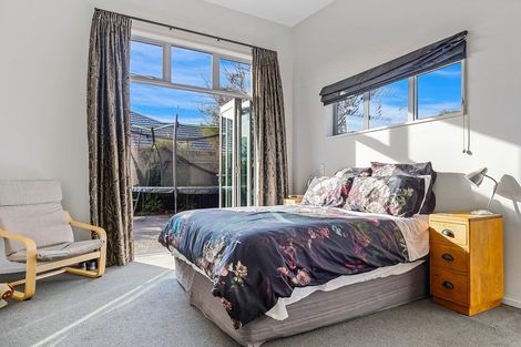 Photo of property in 7 Allison Crescent, Kaiapoi, 7630