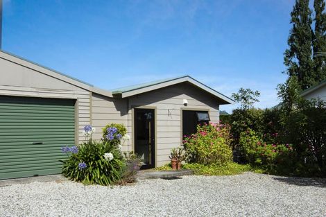 Photo of property in 29 Goddard Road, Tasman, Upper Moutere, 7173