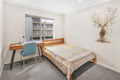 Photo of property in 25a Masters Avenue, Hillcrest, Hamilton, 3216