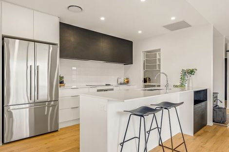 Photo of property in 3 Florey Lane, Rolleston, 7614