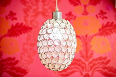 Photo of property in 1307 Victoria Street, Beerescourt, Hamilton, 3200