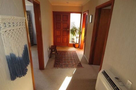 Photo of property in 23 Benmore Street, Glenwood, Timaru, 7910