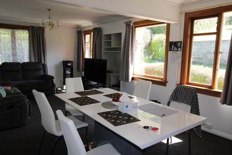 Photo of property in 70 Lynn Street, Wakari, Dunedin, 9010