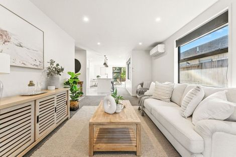 Photo of property in 3 Dunkeld Drive, Papamoa, 3118