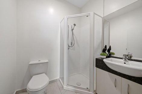 Photo of property in Stadium Garden Flats, 509/107 Thorndon Quay, Pipitea, Wellington, 6011