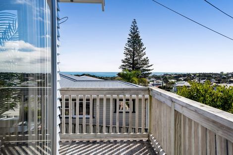 Photo of property in 182 Ngamotu Road, Spotswood, New Plymouth, 4310