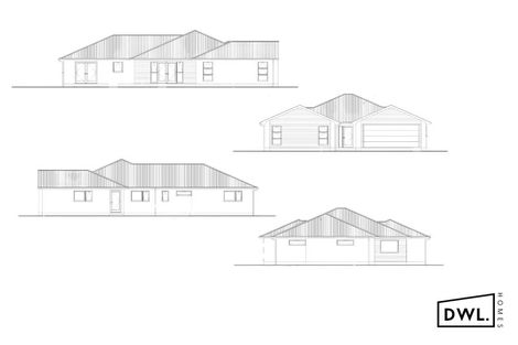 Photo of property in 2 Mohaka Street, Poraiti, 4112