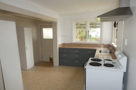 Photo of property in 17 Nelson Quay, Cobden, Greymouth, 7802