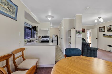 Photo of property in 62 Delaney Court, Te Awamutu, 3800