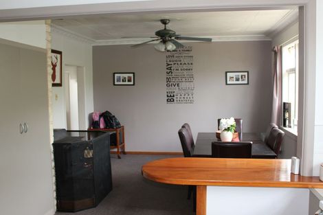 Photo of property in 67 Test Street, South Hill, Oamaru, 9400
