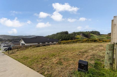 Photo of property in 23 Schooner Drive, Whitby, Porirua, 5024