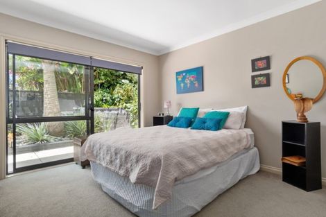 Photo of property in 40 Athfield Drive, Bethlehem, Tauranga, 3110