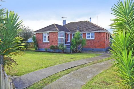 Photo of property in 1017 Saint Aubyn Street West, Saint Leonards, Hastings, 4120