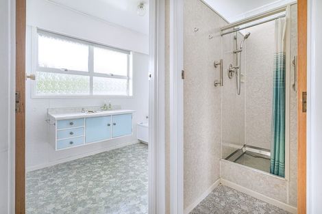 Photo of property in 2 Olympia Place, Riverlea, Hamilton, 3216