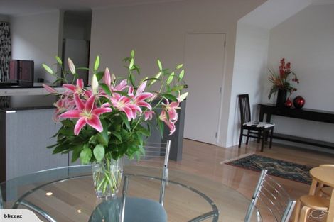 Photo of property in 17 Styak Street, Stonefields, Auckland, 1072