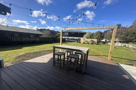 Photo of property in 29 Amber Grove, Birchville, Upper Hutt, 5018