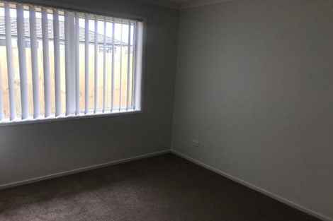 Photo of property in 299 Victoria Street West, Pukekohe, 2120