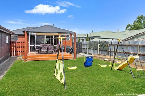 Photo of property in 45 George Street, Geraldine, 7930