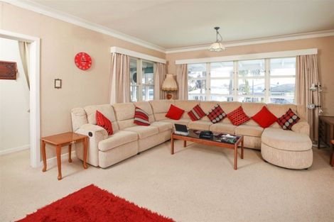 Photo of property in 13 Tatahi Street, Te Puru, Thames, 3575