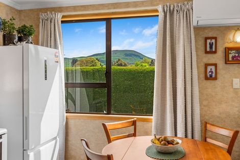 Photo of property in 77 Thomas Street, Waikouaiti, 9510