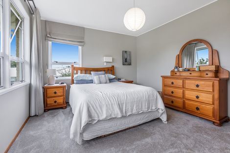 Photo of property in 98 Coronation Road, Morrinsville, 3300