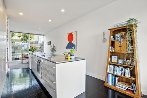 Photo of property in 20c Fisher-point Drive, Auckland Central, Auckland, 1010