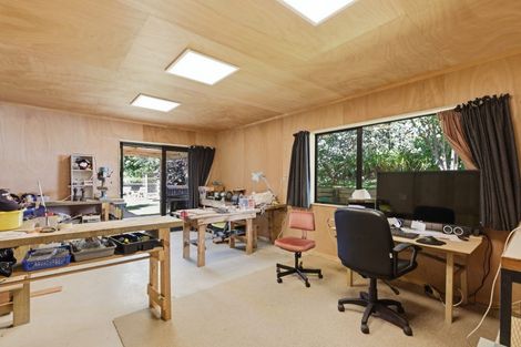 Photo of property in 15 Ashgrove Place, Ohauiti, Tauranga, 3112