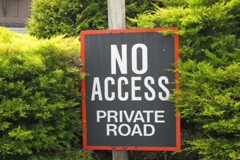 Photo of property in 15 Lulworth Lane, Westmorland, Christchurch, 8025