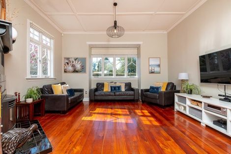 Photo of property in 2 Westminster Road, Mount Eden, Auckland, 1024